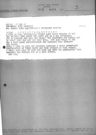 951f2d19 8d61 4e24 8982 18a9d8006795 t 001