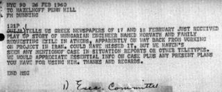 95239b2b c6b4 492d 8efb f59ae2d8d425 t 001