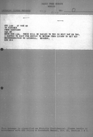 9525641e 081d 4be6 a673 d14354c57ff9 t 001