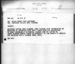 95335108 19ea 40e5 9916 535e28841c75 t 001