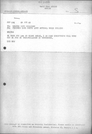 9534ee01 b626 4b0d 95a6 0271120d0faf t 001