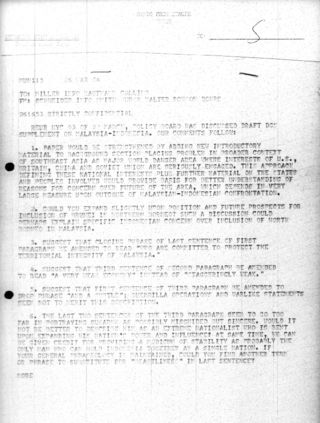 953566fd b9d7 4b50 aef7 eec65e7fcf85 t 001