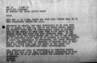 953f8467 21d4 45e8 b8df 190181b5e05d t 001