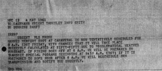 9541ea3b dc96 474e b998 a4f2d3dabdd4 t 001