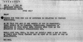 954a5478 f7e9 4d04 9cbc a2b2ab54ef68 t 001