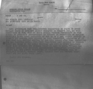 954ad2ba 8604 4873 817f 7804c324c6cf t 001