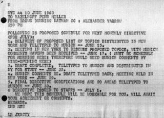 954d4d07 fb1e 4b6b 9cbc 636d2aa41121 t 001