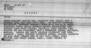 954ef17d 8083 4600 871f 9e2bd3ad7f6f t 001