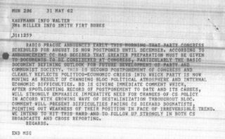 9551875f dc95 4666 b567 56fe5722bca9 t 001