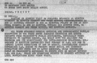 95524ecb c3a7 419f 987e 907c66c16f4b t 001