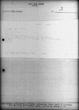 9552ad9d 09d9 4598 847a 4e28922ff11f t 001