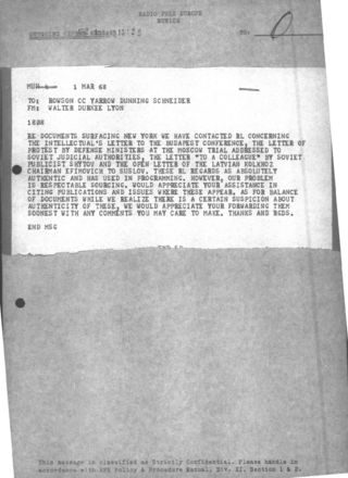 955692d9 5b9b 493d a2c1 02f08d841817 t 001