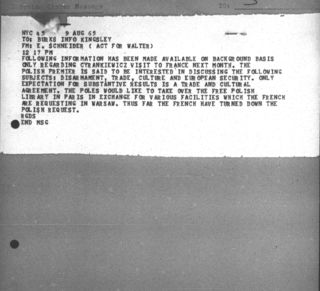 955c8fbc 3138 45b2 871c 5bfea023244e t 001