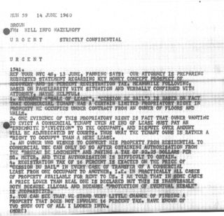 955fb7c4 b6ef 4a6c b511 cba2faa7574d t 001