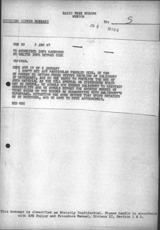 9560c864 c80e 4a11 8794 0f686b1d963b t 001