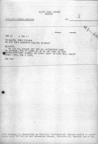 9562b69d fb70 4e80 bcc9 69839fce361f t 001