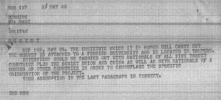 956f1245 386f 4a0a b49d 6d1d8ab26bfc t 001