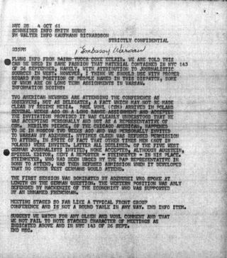 957027dd 1c5f 4384 b3f7 0bb110d51d20 t 001