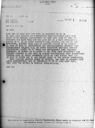 95714ff0 d623 44ea 8df1 22ee17c5194c t 001