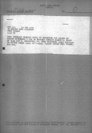 9571e896 c87c 4755 b94c cbe9895c8306 t 001