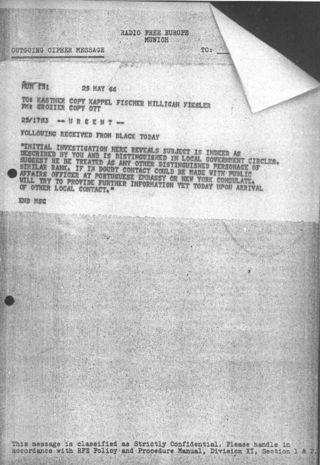 9574347b 17e3 4a77 9d41 675853682f23 t 001