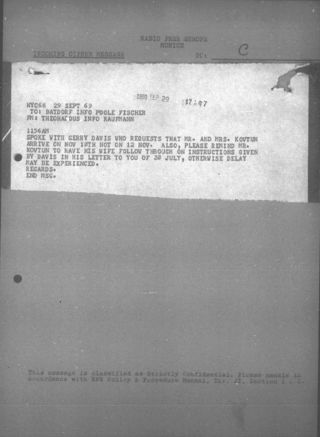 9575895e 4cab 49c8 beb8 42762eb2a950 t 001