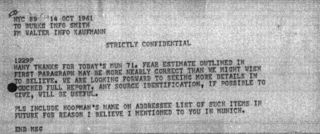 95764e37 d3b7 4642 8e2c 68d23ed72c8d t 001