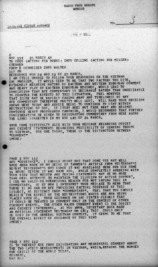 957c33dd 0883 4875 beca 1cb7768df1a3 t 001