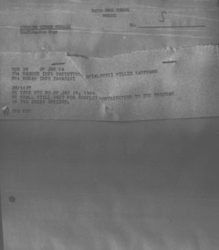 957dccb0 220f 45ee a3e7 fc103bf8136f t 001