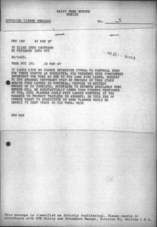 957f2f39 e15e 4ae5 b508 78c416a6d12f t 001