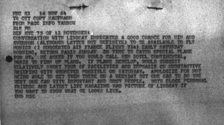 95807f3d c74c 4dfc 8f34 09e0ab6bd3c4 t 001