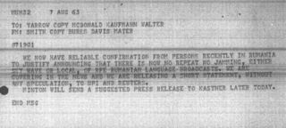 958573f0 90d2 4cb4 a0d4 356c1558f07a t 001