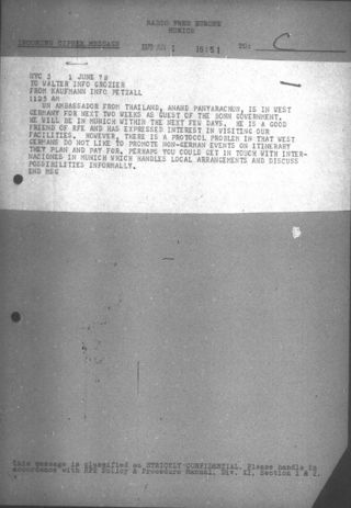 9587f1e5 825d 46b9 a541 21a3ab6f3796 t 001