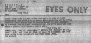 9589abeb 5506 41e4 84be 97e9733b260e t 001