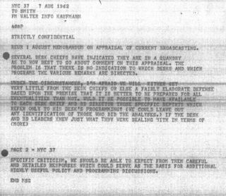 9593cb6b 0fd3 485f a769 4e06fac80139 t 001