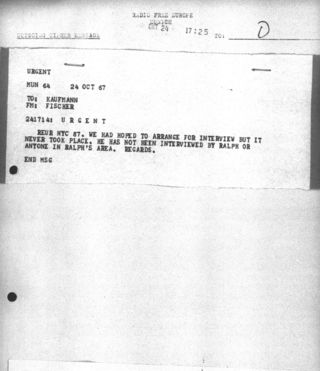 95949ee0 f470 4e46 9cd7 617ee9417fdc t 001