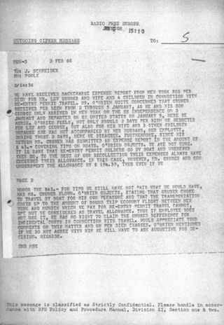 9595bdd7 2b82 484c ba2b 844a0c941dfe t 001