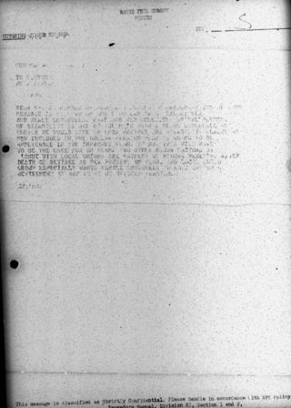 9595c620 d53d 45be a153 c3cd4b6226da t 001