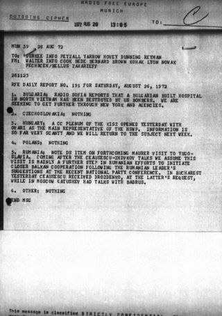 95a02487 aaf4 4b0b 8942 9f5abc166f02 t 001