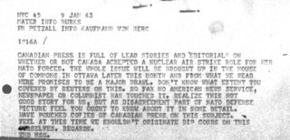 95a081d5 9d3b 44c8 90ab a42d7819dfdc t 001