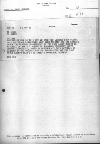 95a0b176 b0ab 4ac6 99cf ebb8b9718ddb t 001