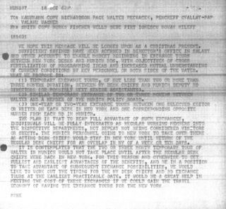 95a1eb7c f783 425a 97db 04d87397708d t 001