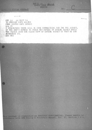 95a45985 3f39 43a1 a0d9 eb37df95daf9 t 001