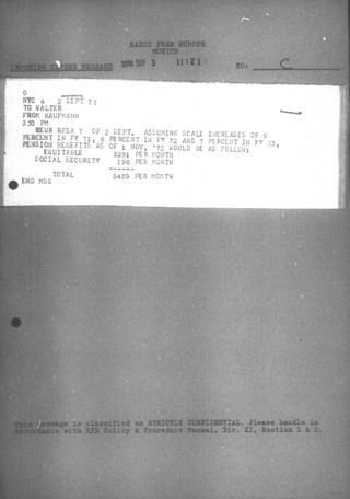 95a61115 e19b 41ab b101 0fbd0568ce42 t 001