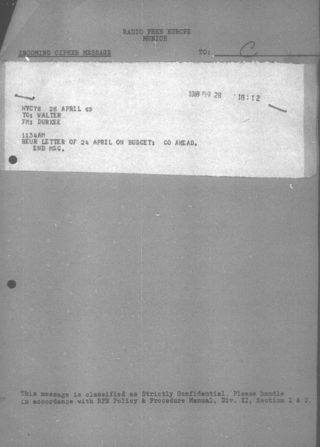 95a87c45 f7f3 43ef 81df 8dc4f2cf8f88 t 001