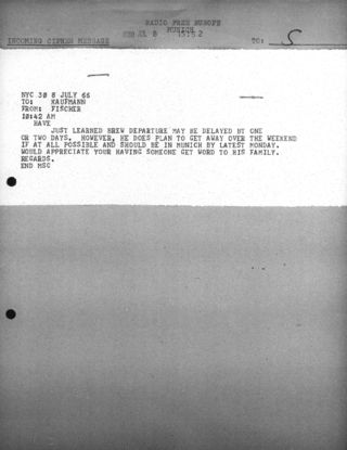 95a9f69b ec65 4fe7 82d8 2c3aa3eaad49 t 001