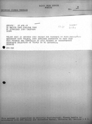 95b9bd1c 384f 4699 a541 fdf1a9b22199 t 001