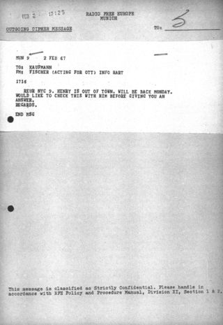 95b9c0b1 375c 48fd 8ce3 b9fb90e63c0a t 001