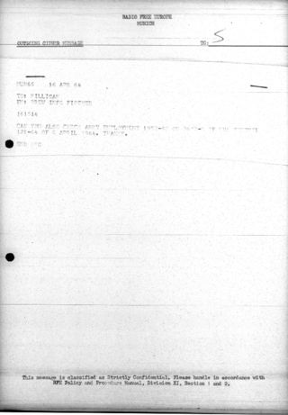 95ba612b f101 434d a01a 6ab3bd5eafac t 001