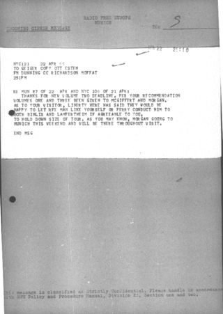 95bda219 bca6 466a b641 7296978494f3 t 001